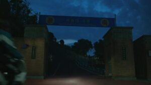 Смотреть на Лордфильм 2.0 Сериал Слабый герой 2022